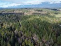 Port Alberni, BC 