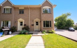 12-4 Cedar Drive  Orangeville, ON L9W 2X6