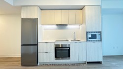 326-86 Dundas Street E Mississauga, ON L5A 1W4