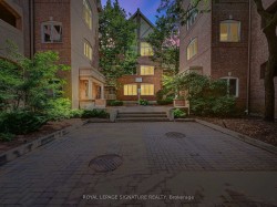 124-85 Bristol Road E Mississauga, ON L4Z 3P3