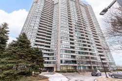2009-550 Webb Drive  Mississauga, ON L5B 3Y4