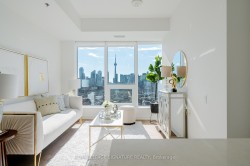 1701-203 College Street Toronto, ON M5T 1P9