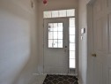 67 Breton Avenue, Mississauga, ON  - Indoor Photo Showing Other Room 