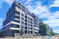 211-26 Gibbs Road  Toronto, ON M9B 0E3