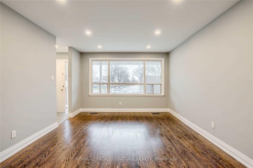 2545 Padstow Crescent, Mississauga, ON 