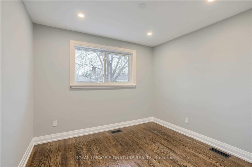 2545 Padstow Crescent, Mississauga, ON 