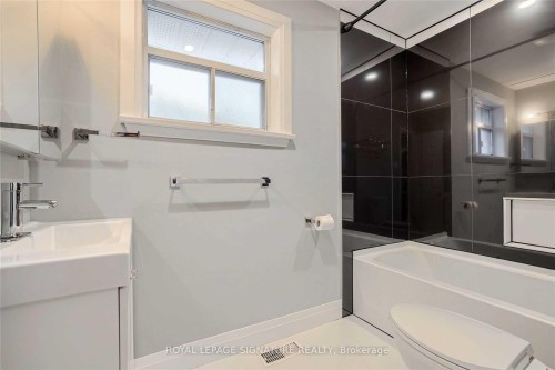 2545 Padstow Crescent, Mississauga, ON 