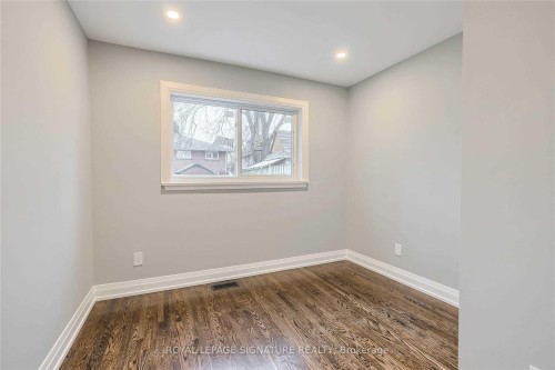 2545 Padstow Crescent, Mississauga, ON 