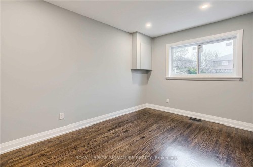 2545 Padstow Crescent, Mississauga, ON 