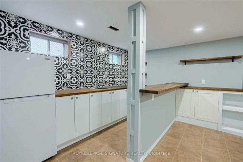 2545 Padstow Crescent, Mississauga, ON 