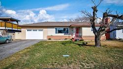 838 Lethbridge Avenue  Kamloops, BC V2B 1X8