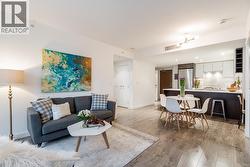 1106 110 SWITCHMEN STREET  Vancouver, BC V6A 0C6