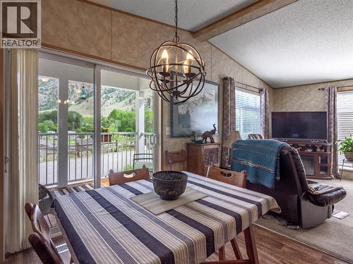 1340 Hwy 3A Highway Unit# 13, Keremeos, BC 