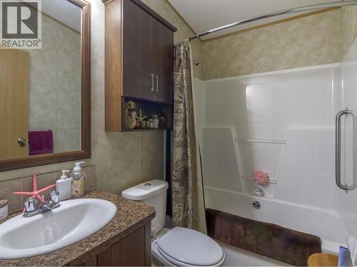 1340 Hwy 3A Highway Unit# 13, Keremeos, BC 