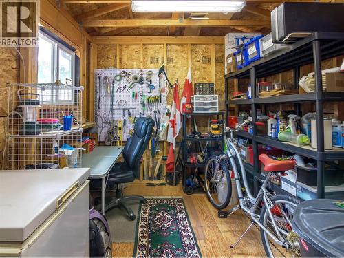 1340 Hwy 3A Highway Unit# 13, Keremeos, BC 