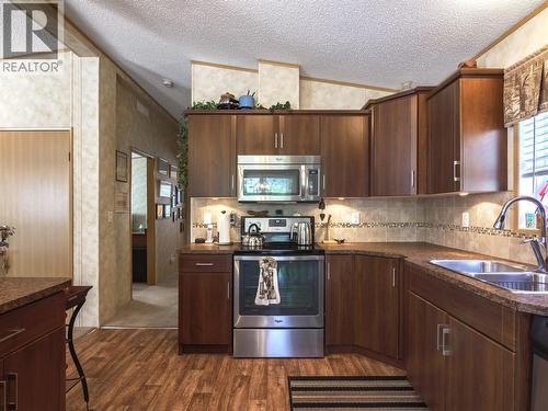 1340 Hwy 3A Highway Unit# 13, Keremeos, BC 