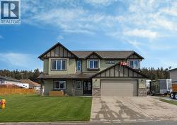 425 ARALIA Place Logan Lake, BC V0K 1W0