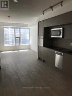 1409 - 10 YORK STREET  Toronto, ON M5J 0E1