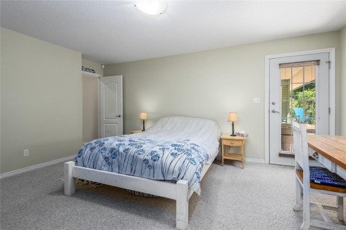 7478 Yake Rd, Fanny Bay, BC 