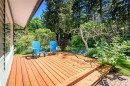 7478 Yake Rd, Fanny Bay, BC 