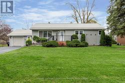 227 SUPERIOR STREET Clearview (Stayner), ON L0M 1S0