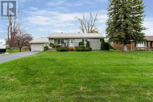 227 SUPERIOR STREET  Clearview (Stayner), ON L0M 1S0