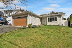 1041 Shellbourne Blvd  Campbell River, BC V9W 6S2