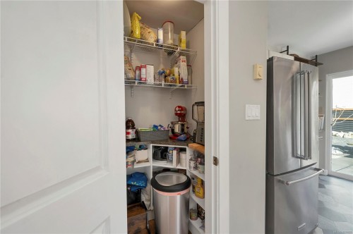 1041 Shellbourne Blvd, Campbell River, BC 