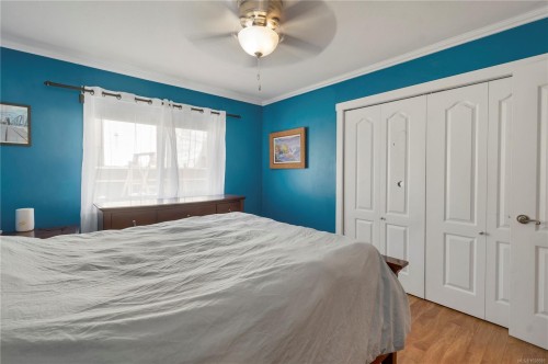 1041 Shellbourne Blvd, Campbell River, BC 