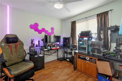 1041 Shellbourne Blvd, Campbell River, BC 
