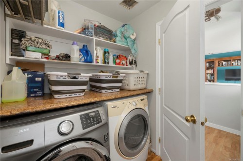 1041 Shellbourne Blvd, Campbell River, BC 