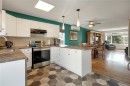 1041 Shellbourne Blvd, Campbell River, BC 