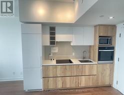 1011 - 319 JARVIS STREET  Toronto, ON M5B 0C8