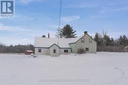 175 PRESCOTT ROAD Montague, ON K7A 4S6