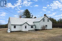 175 PRESCOTT ROAD Montague, ON K7A 4S6