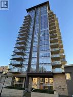 1307 518 WHITING WAY  Coquitlam, BC V3J 0H7