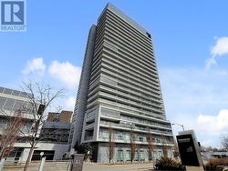 1910 - 30 HERONS HILL WAY  Toronto, ON M2J 0A7