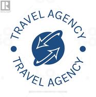 50 LACOSTE BOULEVARD Brampton, ON L6P 3Z8