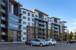 417-2390 City Gate Blvd  Langford, BC V9B 7E8