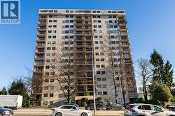 307 320 ROYAL AVENUE  New Westminster, BC V3L 5C6