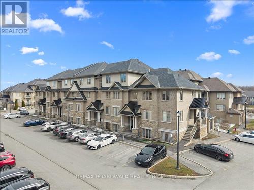 B - 1015 BERYL PRIVATE  Ottawa, ON K1V 2M4