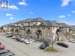 28 - 1015 BERYL PRIVATE  Ottawa, ON K1V 2M4