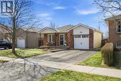 44 MARION Street  Mount Hope, ON L0R 1W0