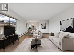 211 155 E 5TH STREET  North Vancouver, BC V7L 1L3