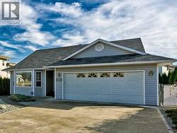 12 HEATHER Place  Osoyoos, BC V0H 1V1