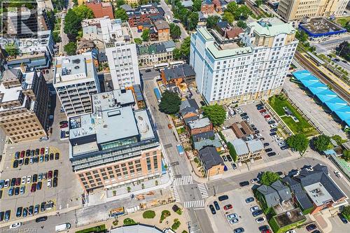 196 Walnut Street S, Hamilton, ON - Other