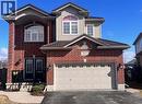 962 Pebblecreek Court, Kitchener, ON  - Outdoor 