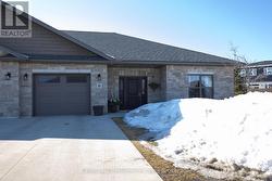 11 - 1050 WATERLOO STREET  Saugeen Shores, ON N0H 2C3