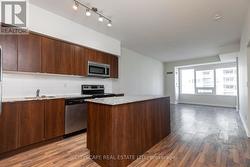 1711 - 55 EAST LIBERTY STREET  Toronto, ON M6K 3R1