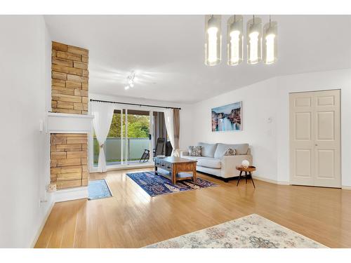 20145 55A AVENUE  Langley, BC V3A 8L6